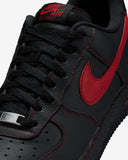 AIR FORCE 1 07 LV8