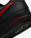 AIR FORCE 1 07 LV8
