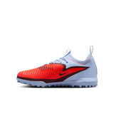 JR PHANTOM 6 LOW ACAD TF