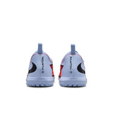 JR PHANTOM 6 LOW ACAD TF
