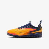 JR PHANTOM 6 LOW ACAD TF EH