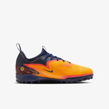JR PHANTOM 6 LOW ACAD TF EH