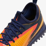 JR PHANTOM 6 LOW ACAD TF EH