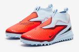 JR PHANTOM 6 HIGH ACAD TF