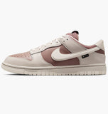 Dunk Low Gore-Tex