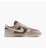 Dunk Low Gore-Tex