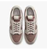 Dunk Low Gore-Tex