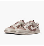 Dunk Low Gore-Tex