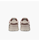 Dunk Low Gore-Tex