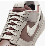Dunk Low Gore-Tex