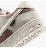 Dunk Low Gore-Tex