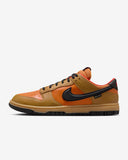 DUNK LOW GTX