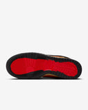 DUNK LOW GTX
