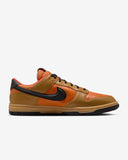 DUNK LOW GTX