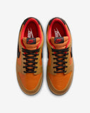 DUNK LOW GTX