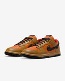DUNK LOW GTX