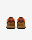 DUNK LOW GTX