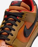 DUNK LOW GTX