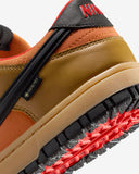 DUNK LOW GTX