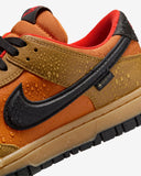 DUNK LOW GTX