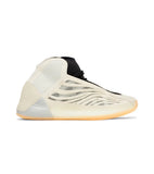 Yzy Qntm Beige