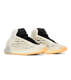 Yzy Qntm Beige
