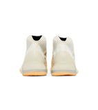 Yzy Qntm Beige