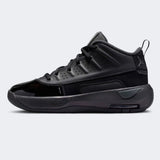 Air Max Aura 7 (Gs) Black