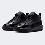 Air Max Aura 7 (Gs) Black