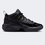 Air Max Aura 7 (Gs) Black