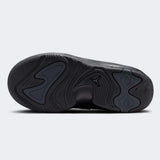 Air Max Aura 7 (Gs) Black