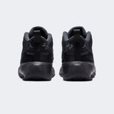 Air Max Aura 7 (Gs) Black