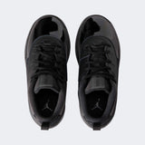 Air Max Aura 7 (Gs) Black