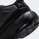 Air Max Aura 7 (Gs) Black