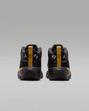 MAX AURA 7 (GS)
