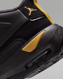 MAX AURA 7 (GS)