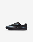 JR VAPOR 16 CLUB IC PS (V)