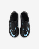 JR VAPOR 16 CLUB IC PS (V)