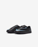 JR VAPOR 16 CLUB IC PS (V)