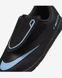 JR VAPOR 16 CLUB IC PS (V)