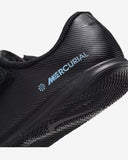 JR VAPOR 16 CLUB IC PS (V)