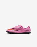 JR VAPOR 16 CLUB IC PS (V)