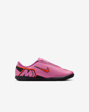 JR VAPOR 16 CLUB IC PS (V)