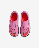 JR VAPOR 16 CLUB IC PS (V)