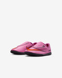 JR VAPOR 16 CLUB IC PS (V)