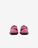 JR VAPOR 16 CLUB IC PS (V)