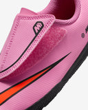 JR VAPOR 16 CLUB IC PS (V)