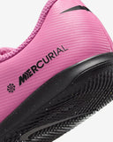 JR VAPOR 16 CLUB IC PS (V)