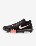 Nike Air LeBron Witness VIII