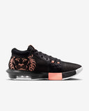 Nike Air LeBron Witness VIII